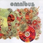 Audio CD: Omnibus (1970) Omnibus