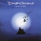 Audio CD: David Gilmour (2006) On An Island