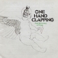 Audio CD: Paul McCartney (2024) One Hand Clapping