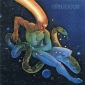 Audio CD: Ophiucus (1972) Ophiucus