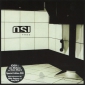 Audio CD: OSI (2006) Free