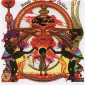 Audio CD: Osibisa (1973) Happy Children