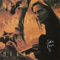 Audio CD: Ottmar Liebert & Luna Negra (1992) Solo Para Ti