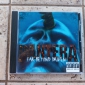 Audio CD: Pantera (1994) Far Beyond Driven