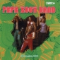 Audio CD: Papa Zoot Band (1973) SWF Session 1973