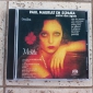 Audio CD: Paul Mauriat (1975) Paul Mauriat En Espana + Michele
