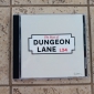 Audio CD: Paul McCartney (2026) The Boys Of Dungeon Lane