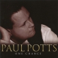 Audio CD: Paul Potts (2) (2007) One Chance
