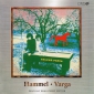 Audio CD: Hammel ● Varga (1972) Zelená Pošta