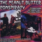 Audio CD: Peanut Butter Conspiracy (1967) Is Spreading + The Great Conspiracy