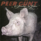 Audio CD: Peer Gunt (2005) No Piercing, No Tattoo