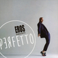 Audio CD: Eros Ramazzotti (2015) Perfetto