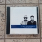 Audio CD: Pet Shop Boys (1991) Discography (The Complete Singles Collection) Audio CD: Pet Shop Boys (1991) Discography (The Complete Singles Collection)