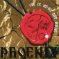 Audio CD: Phoenix (23) (1972) Cei Ce Ne-Au Dat Nume