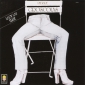 Audio CD: Pierre Groscolas (1974) Pierre Groscolas