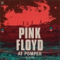 Audio CD: Pink Floyd (1971) Pink Floyd At Pompeii MCMLXXII