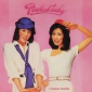 Audio CD: Pink Lady (1979) Pink Lady