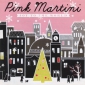 Audio CD: Pink Martini (2010) Joy To The World