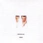 Audio CD: Pet Shop Boys (1986) Please