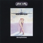 Audio CD: Plum Nelly (1971) Deceptive Lines