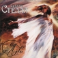 Audio CD: Стелла (1991) Позови Audio CD: Стелла (1991) Позови