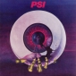 Audio CD: PSI (5) (1977) Horizonte