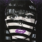 Audio CD: Purple Disco Machine (2021) Exotica