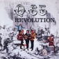 Audio CD: Q65 (1966) Revolution