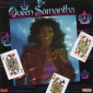 Audio CD: Queen Samantha (1979) The Queen Samantha