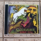 Audio CD: Quicksilver Messenger Service (1972) Comin' Thru