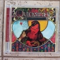 Audio CD: Quicksilver Messenger Service (1971) Quicksilver