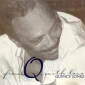 Audio CD: Quincy Jones (1999) From Q, With Love