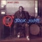 Audio CD: Quincy Jones (1995) Q's Jook Joint