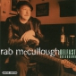 Audio CD: Rab McCullough (2003) Belfast Breakdown