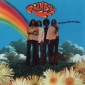 Audio CD: Rainbow (8) (1968) After The Storm