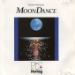 Audio CD: Rainer Molzahn (1992) Moondance