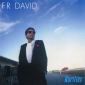 Audio CD: F.R. David (2020) Rarities