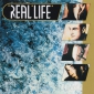 Audio CD: Real Life (1985) Flame