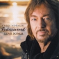 Audio CD: Chris Norman (2022) Rediscovered Love Songs