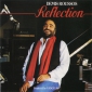 Audio CD: Demis Roussos (1984) Reflection