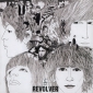 Audio CD: Beatles (1966) Revolver