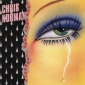 Audio CD: Chris Norman (1982) Rock Away Your Teardrops