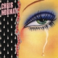 Audio CD: Chris Norman (1982) Rock Away Your Teardrops