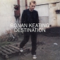 Audio CD: Ronan Keating (2002) Destination
