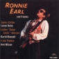 Audio CD: Ronnie Earl (2001) Ronnie Earl And Friends