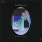 Audio CD: Rudi Tchaikovsky (1975) The Castle's Equivalent