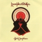 Audio CD: Rumplestiltskin (1972) Black Magician