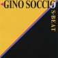 Audio CD: Gino Soccio (1980) S-Beat