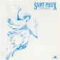 Audio CD: Saint-Preux (1981) To Be Or Not