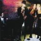 Audio CD: Saint Tropez (1978) Belle De Jour